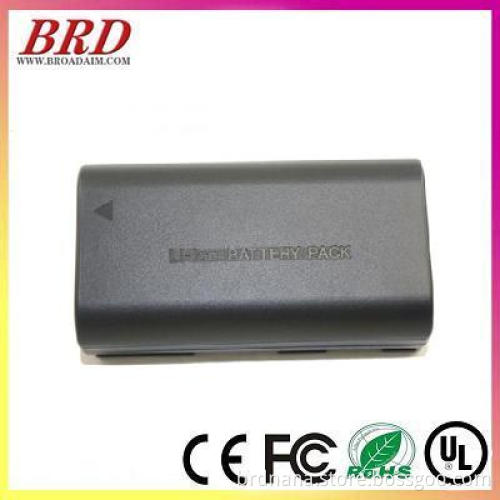 for Canon BP-915 BP-914 BP-911 BP-945 Digital Battery